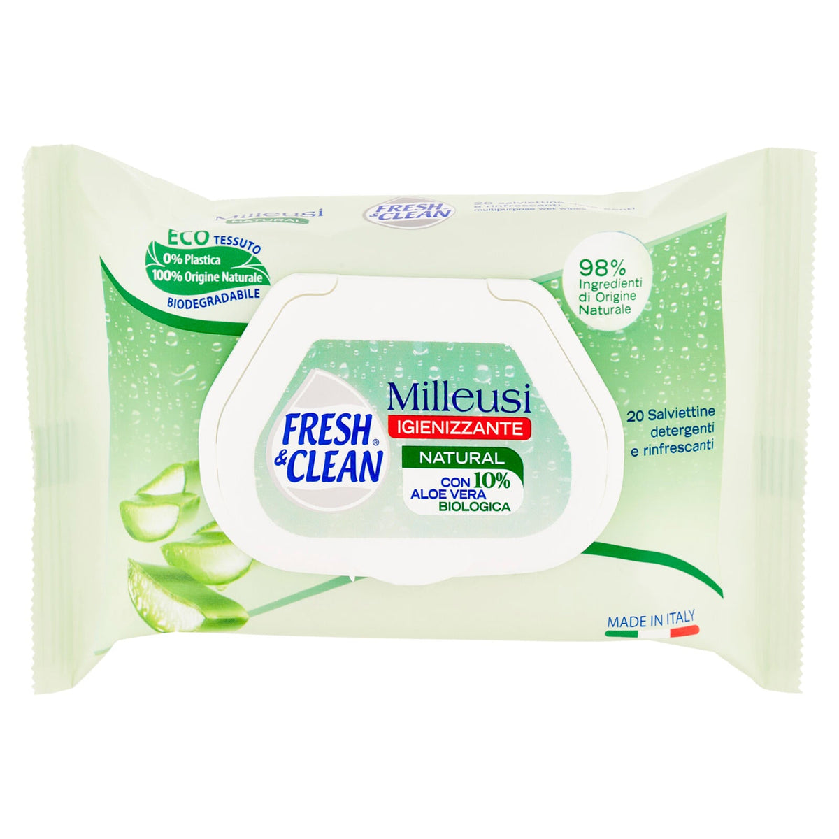 26871192
