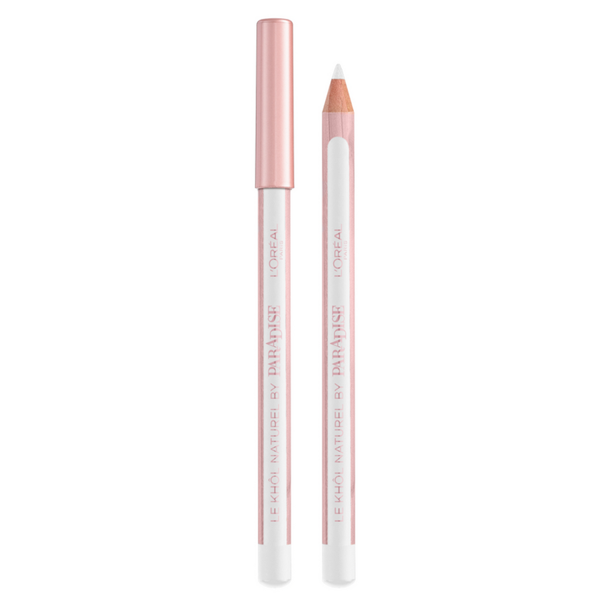 L'oreal - Matita Occhi Superliner Le Khol 120 - 1.2 GRM (25531569)