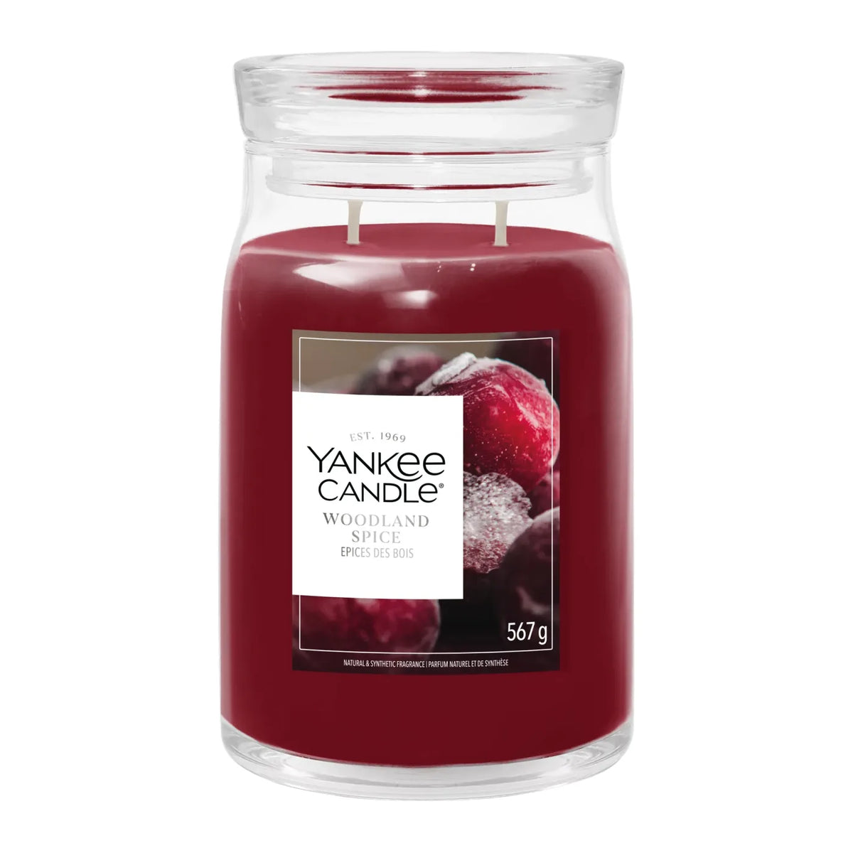 49960846