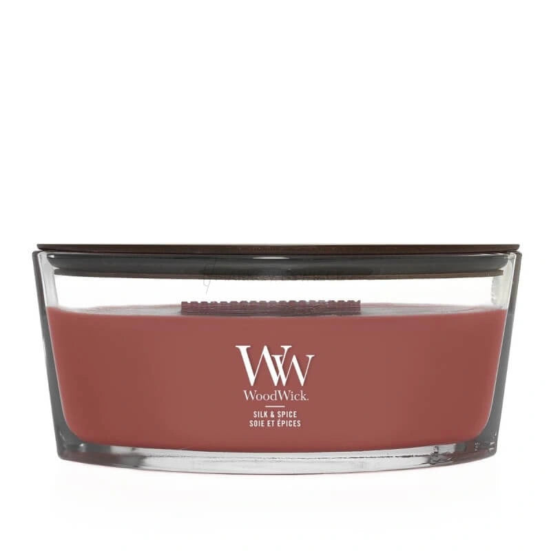 50406918
