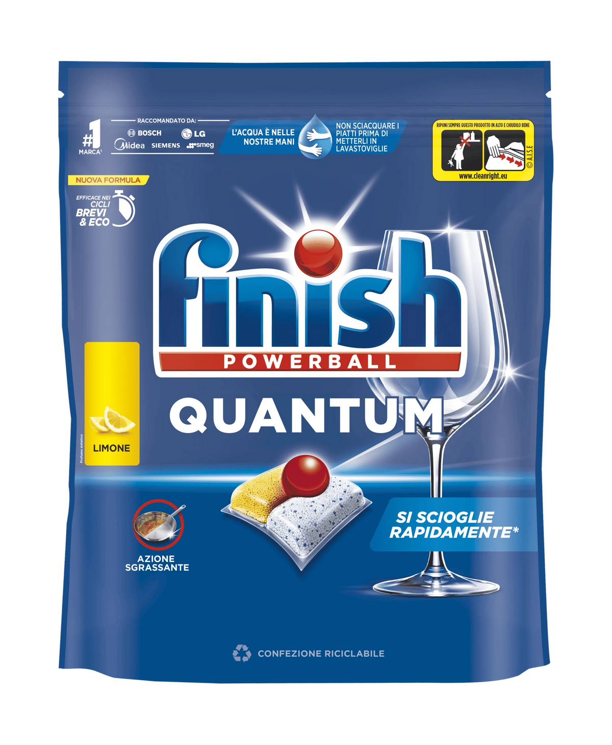 51312878