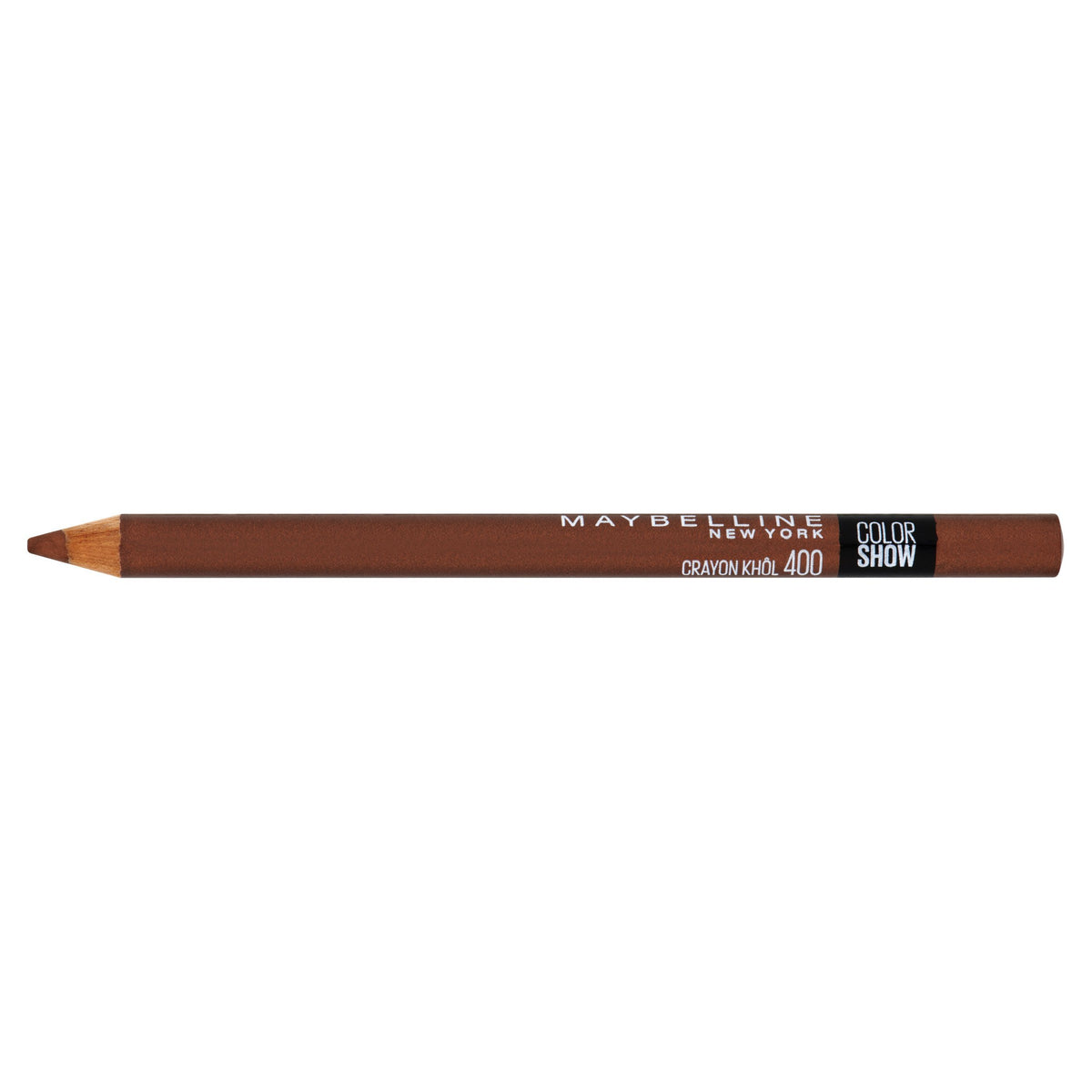 Matita Occhi - Maybelline New York - Color Show n.400 (25545268)