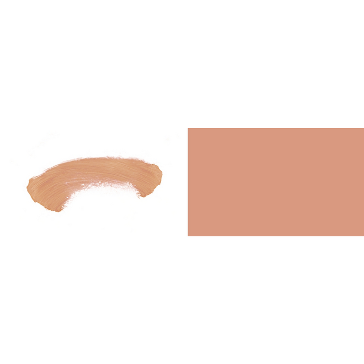Deborah Milano - Correttore 24H Perfect N.02
(25524813)