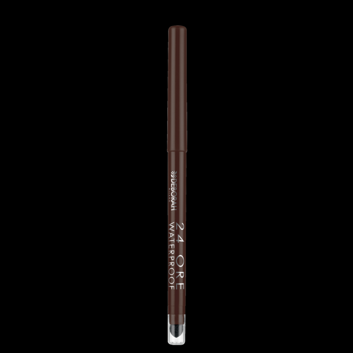 Deborah Milano - Debo.Matita Occhi Automatica 24H Waterproof N.02
(25524838)