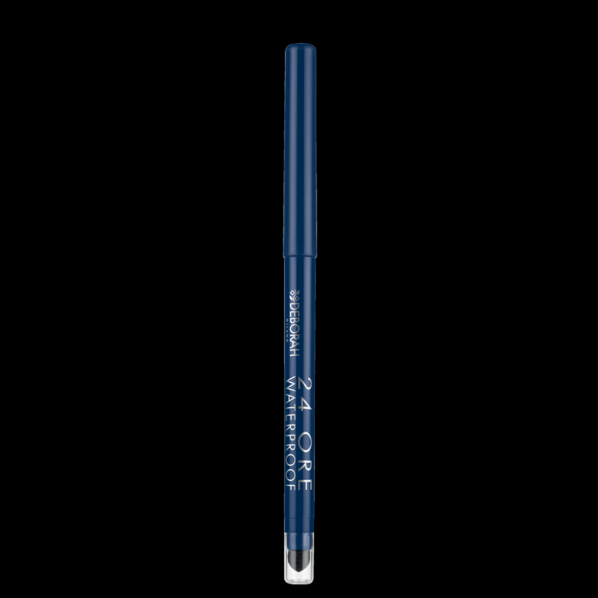 Deborah Milano - Matita Occhi Automatica 24H Waterproof N.04
(25524951)