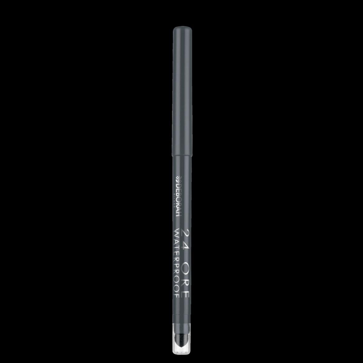 DEBORAH MILANO - DEBO.MATITA OCCHI AUTOMATICA 24H WATERPROOF N.07 - Matita occhi automatica
(25524840)