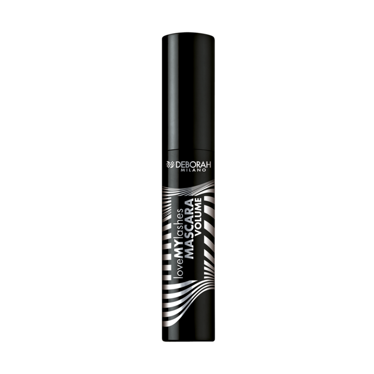 Deborah Milano - Mascara Love My Lashes Volume Nero
(25524916)