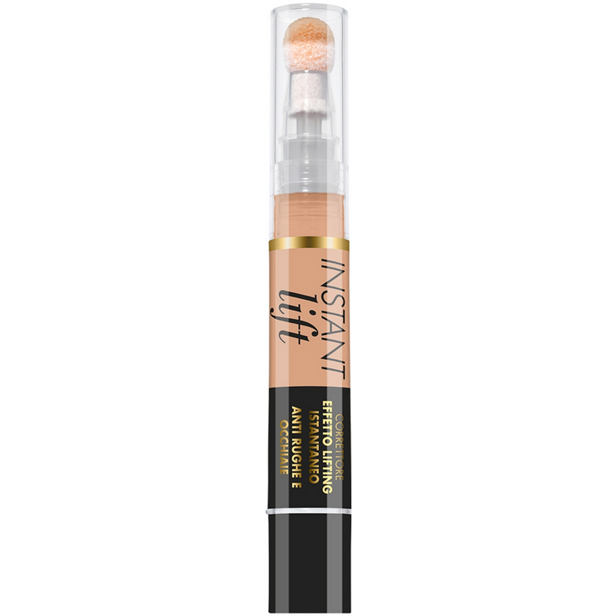 Deborah Milano - Correttore Instant Lift N.03 Sand - 4.2 gr
(25524814)