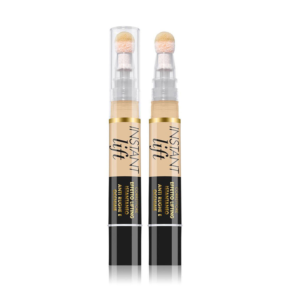 Deborah - Instant Lift Correttore - N.2.1 (25524608)