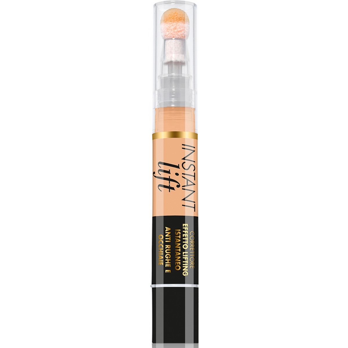 Deborah Milano - Correttore Instant Lift N.3.1 Nude - 4.2 gr
(25524834)