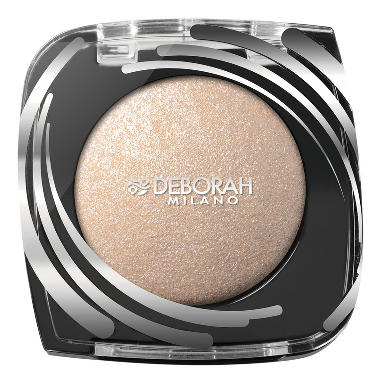 Deborah Milano - Ombretto Cotto Mono N.01 Fancy Nude
(25524972)