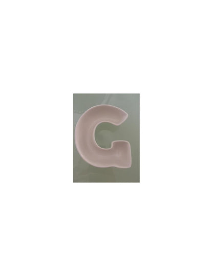 26868650