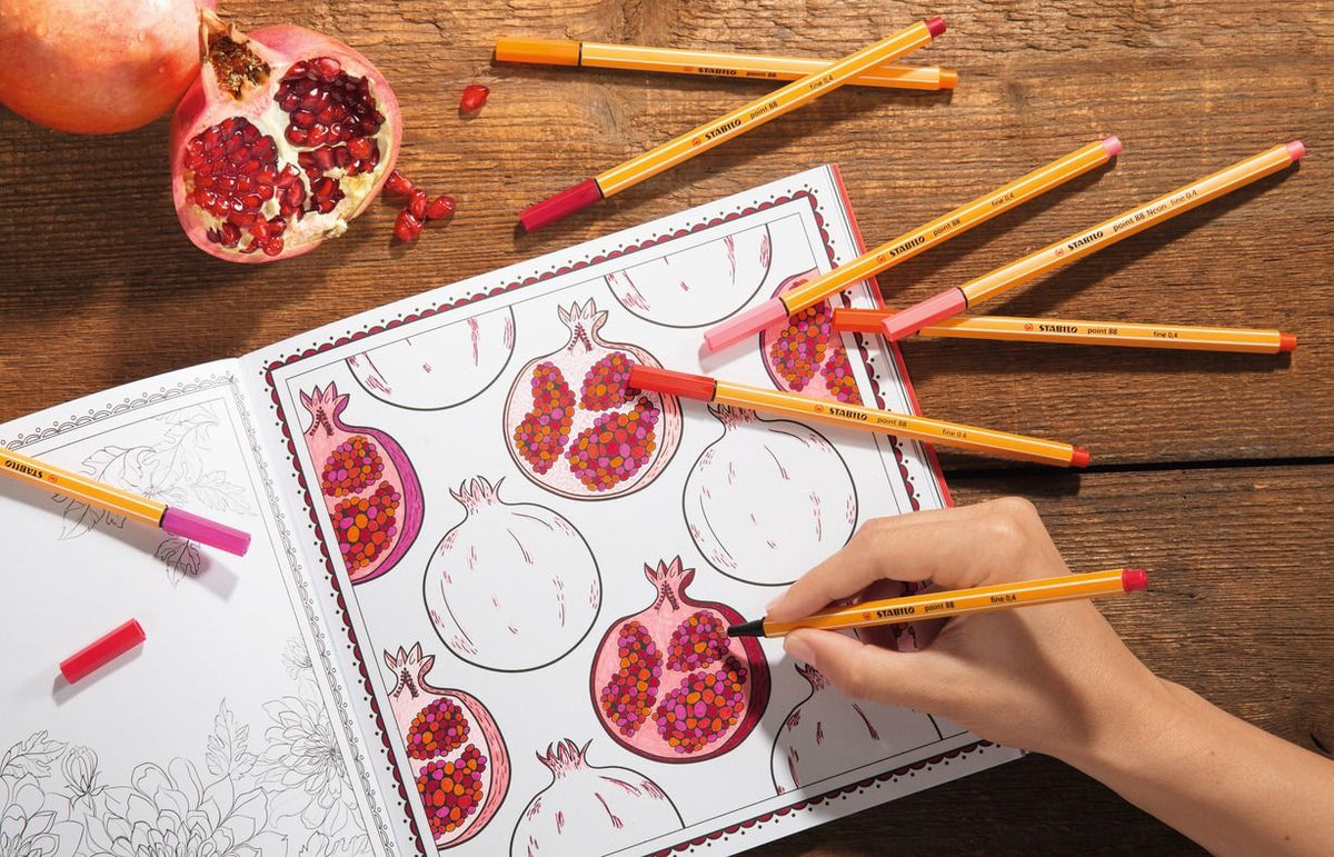 26873947