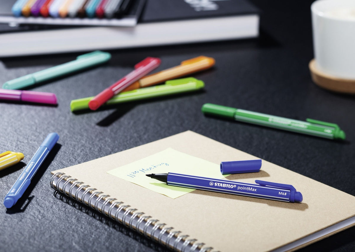 26874945