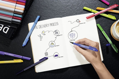 26875212