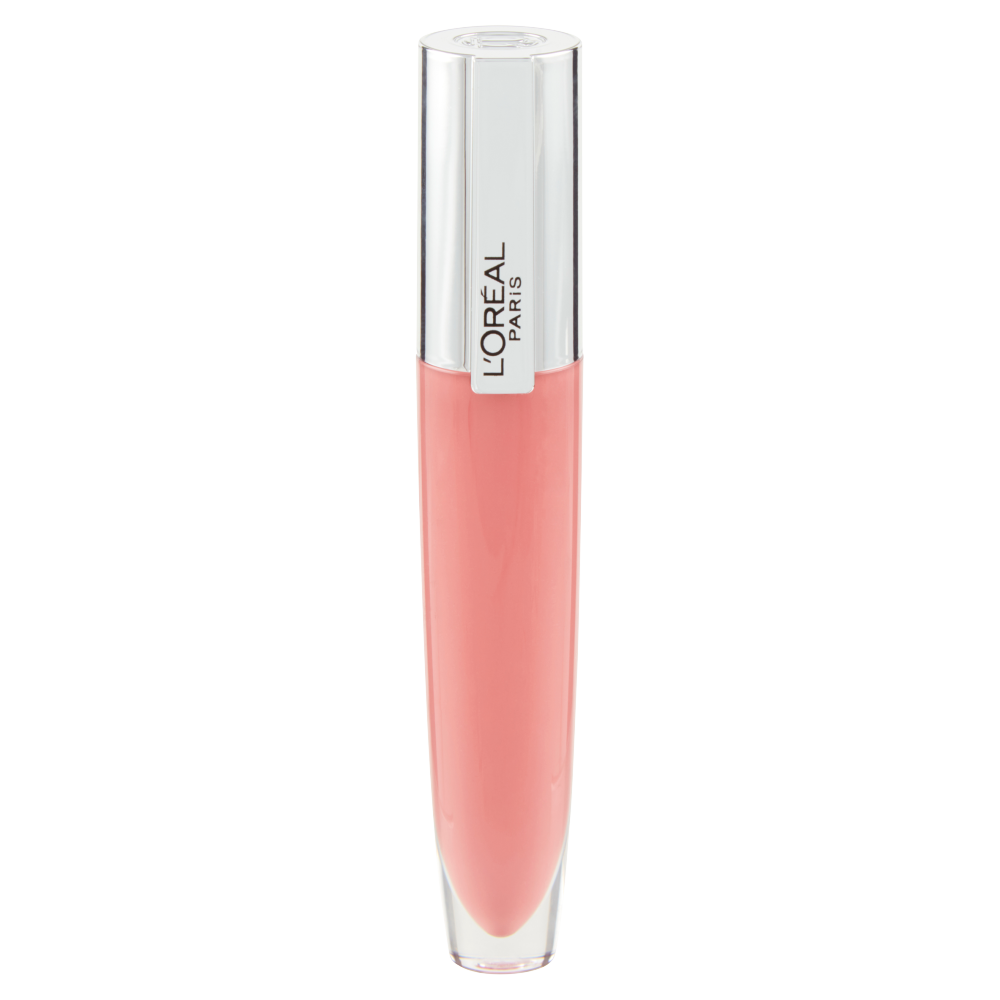 26870819