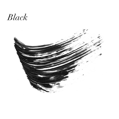 26830620