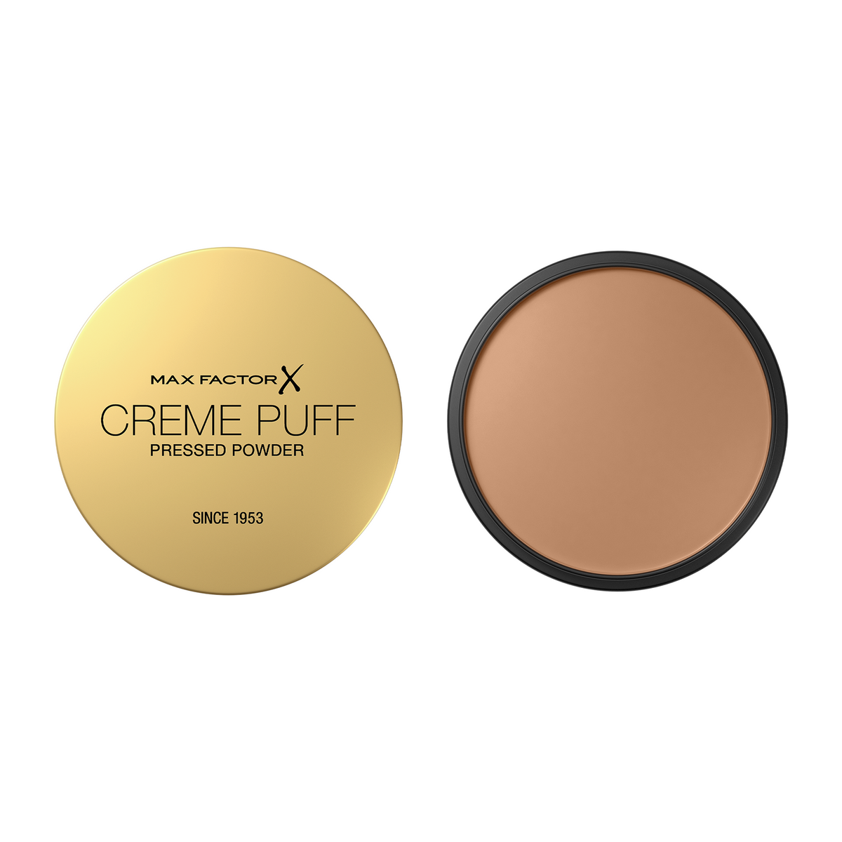 26831459