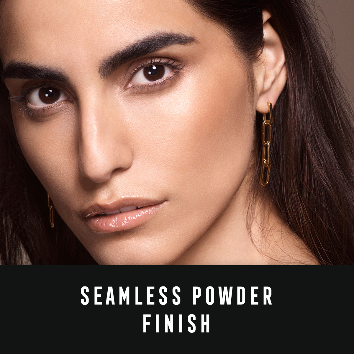 33396045