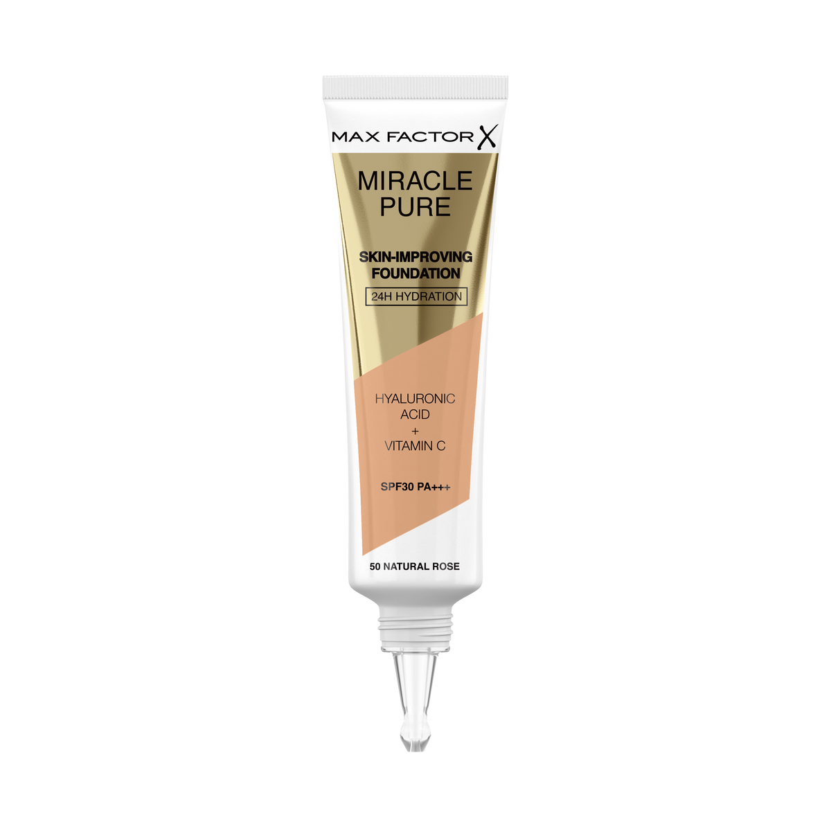26831853