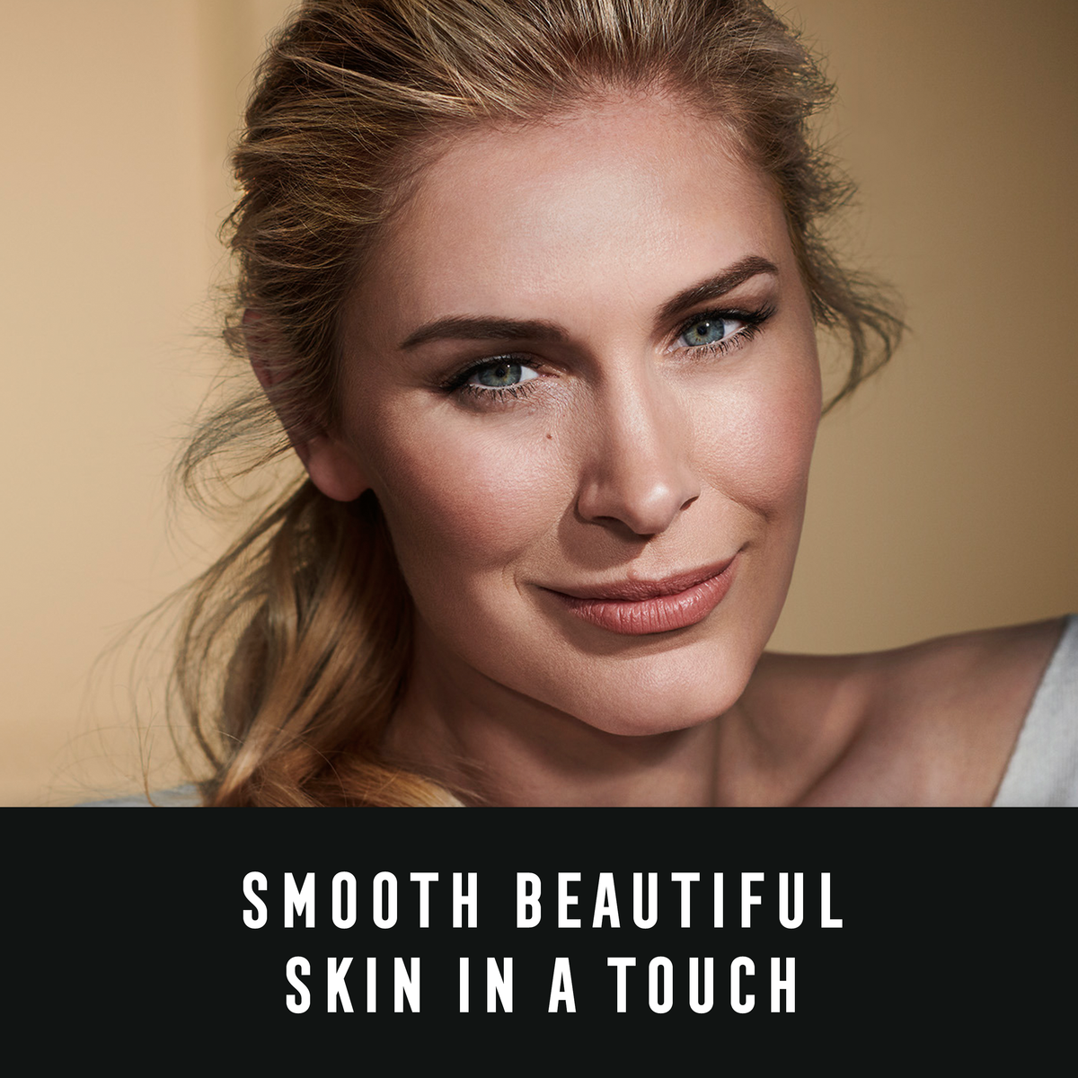 26831993