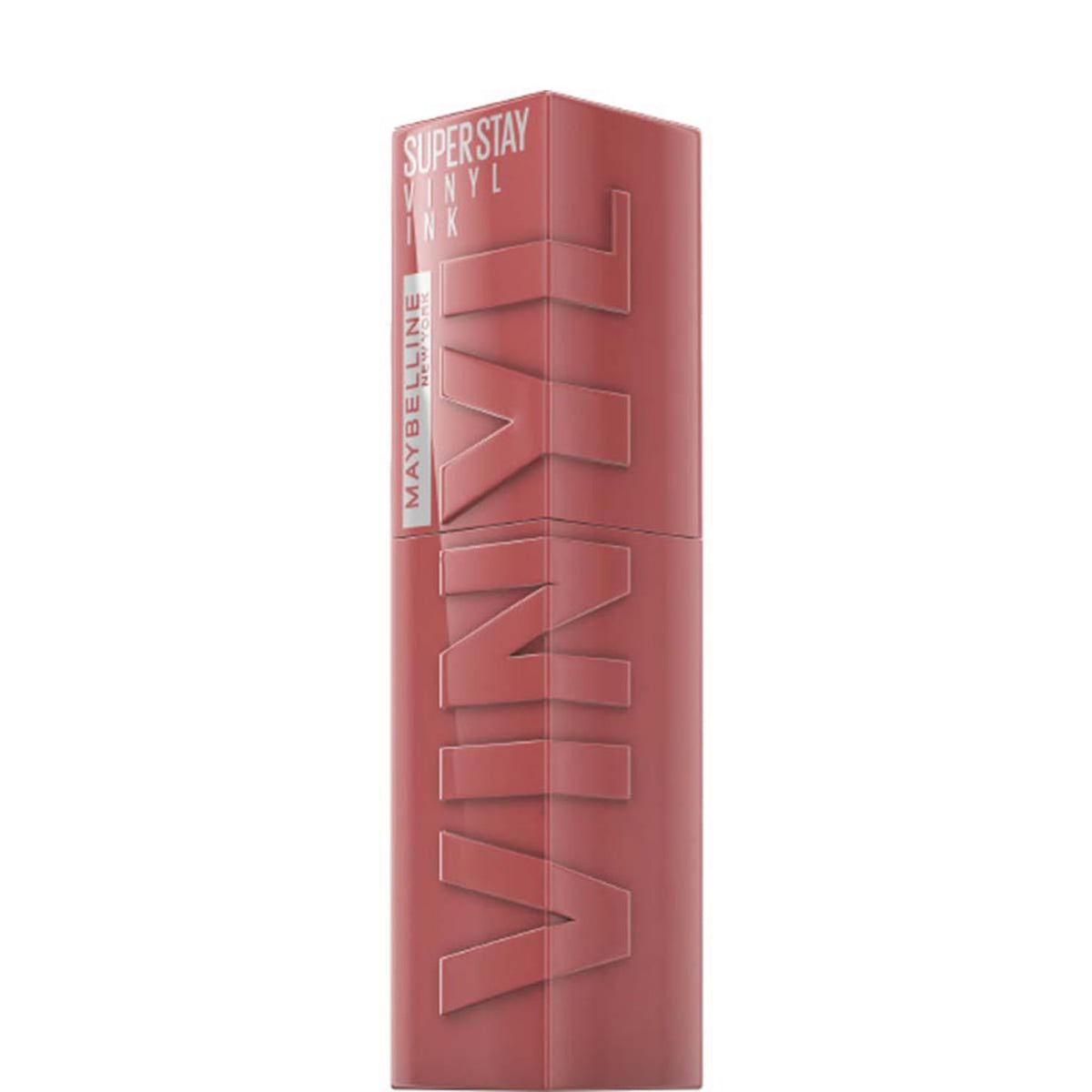 26869483