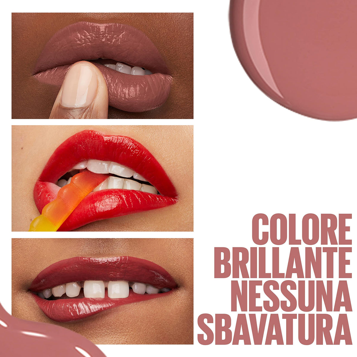 33475368