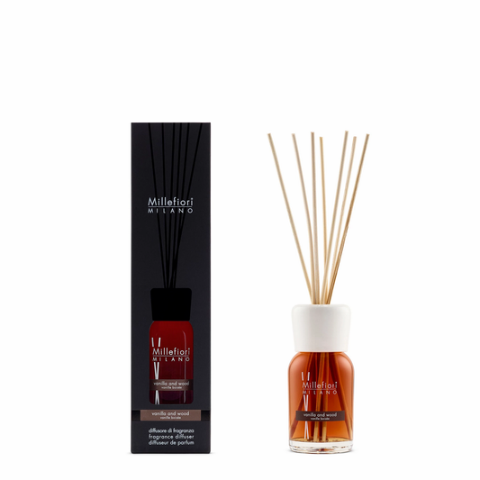 26873435