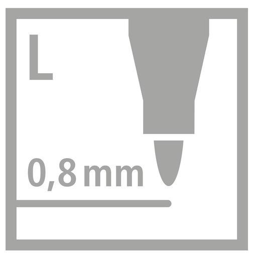 26876006