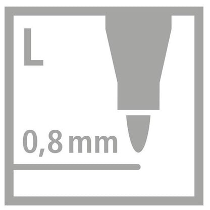 26876006