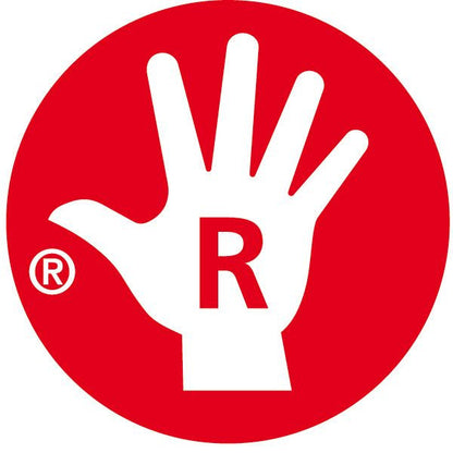 26876120