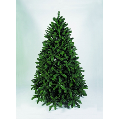 34746217