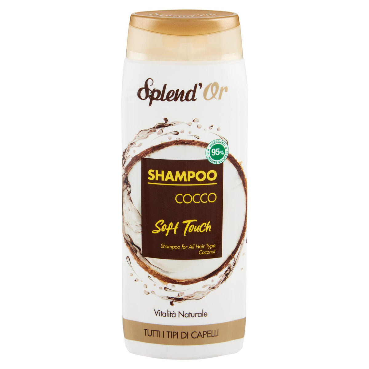 27730304