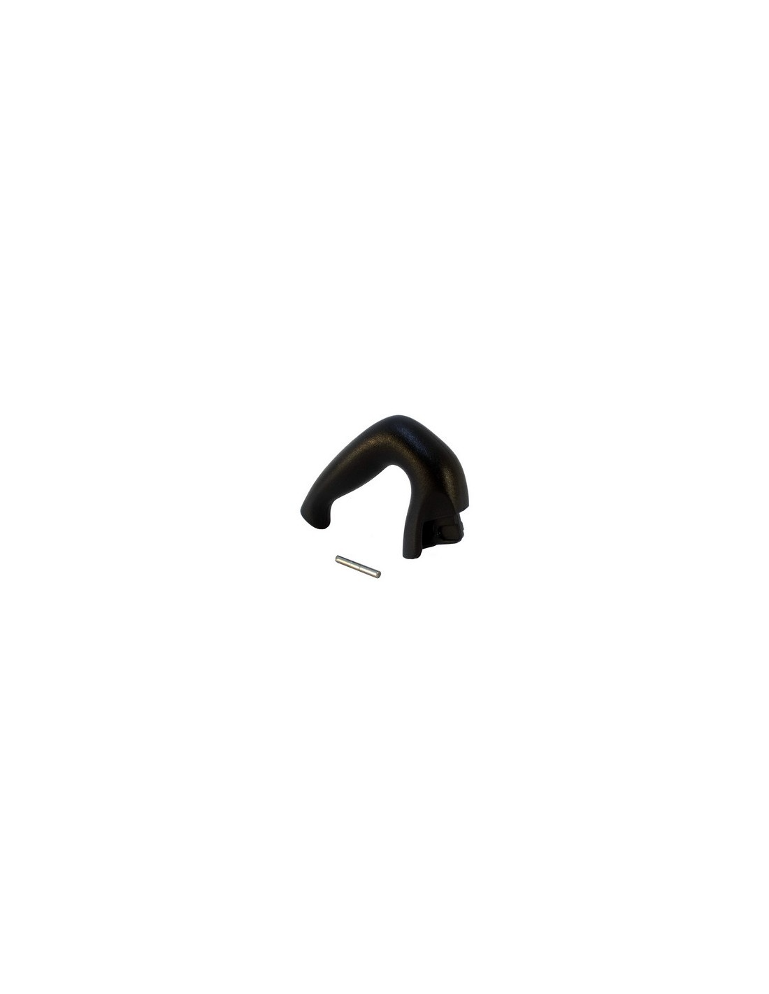 34608437
