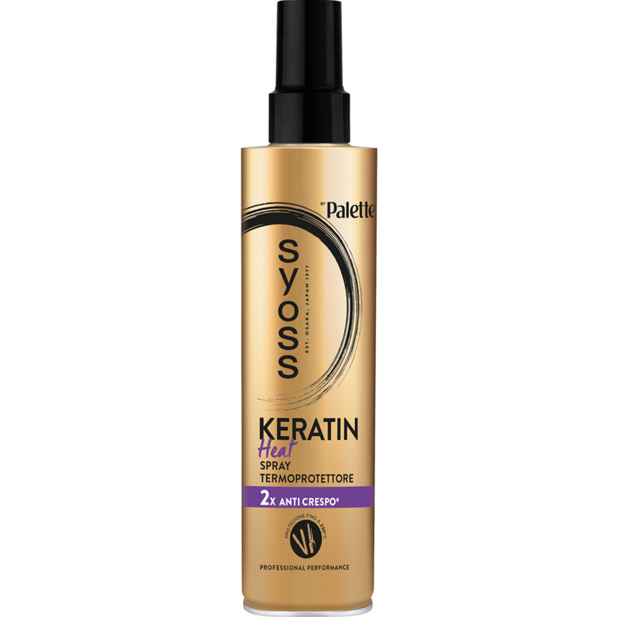 28761754