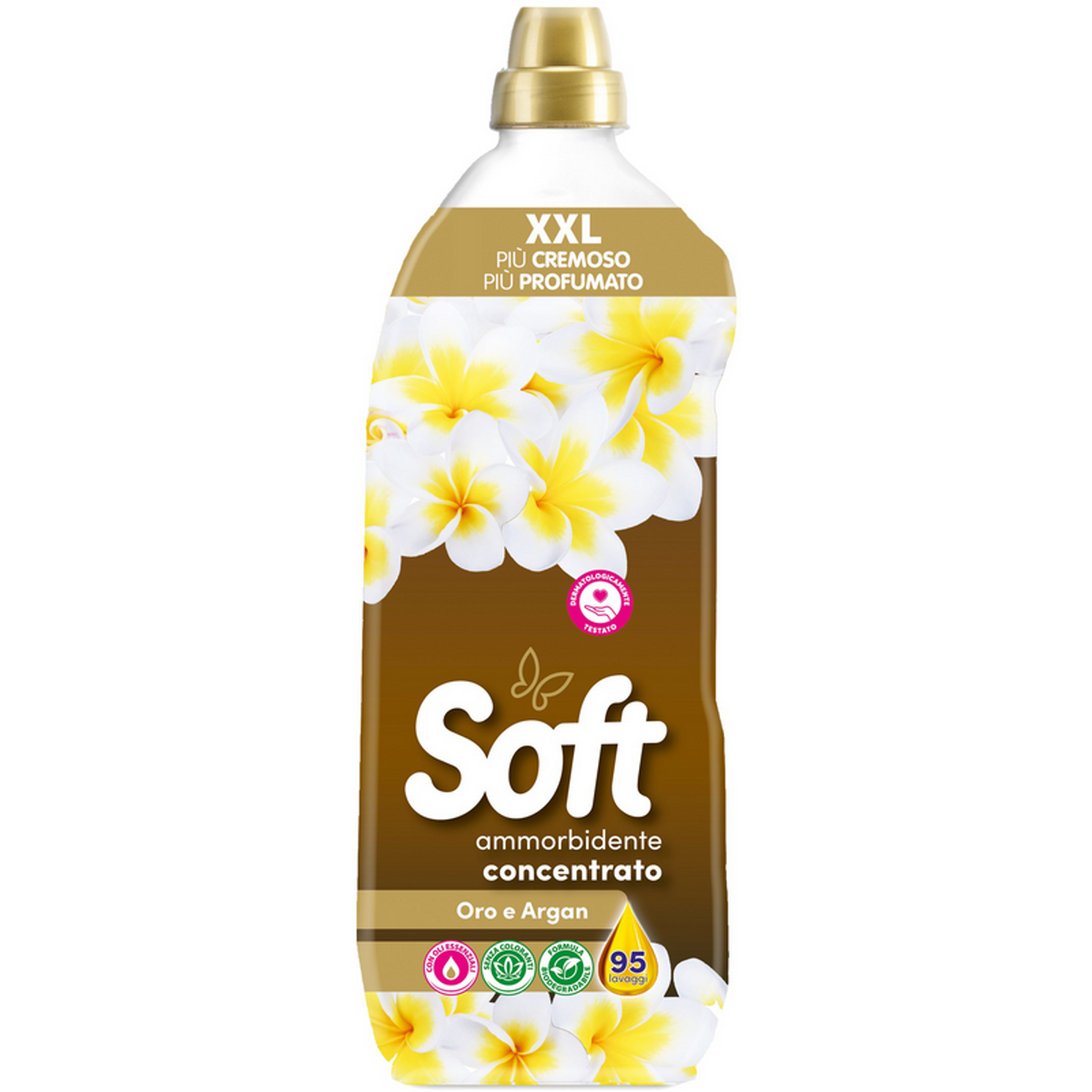 35174013