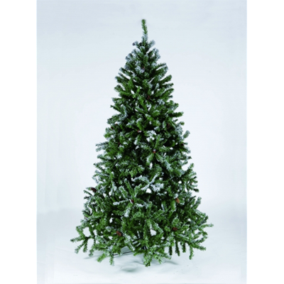 30722326