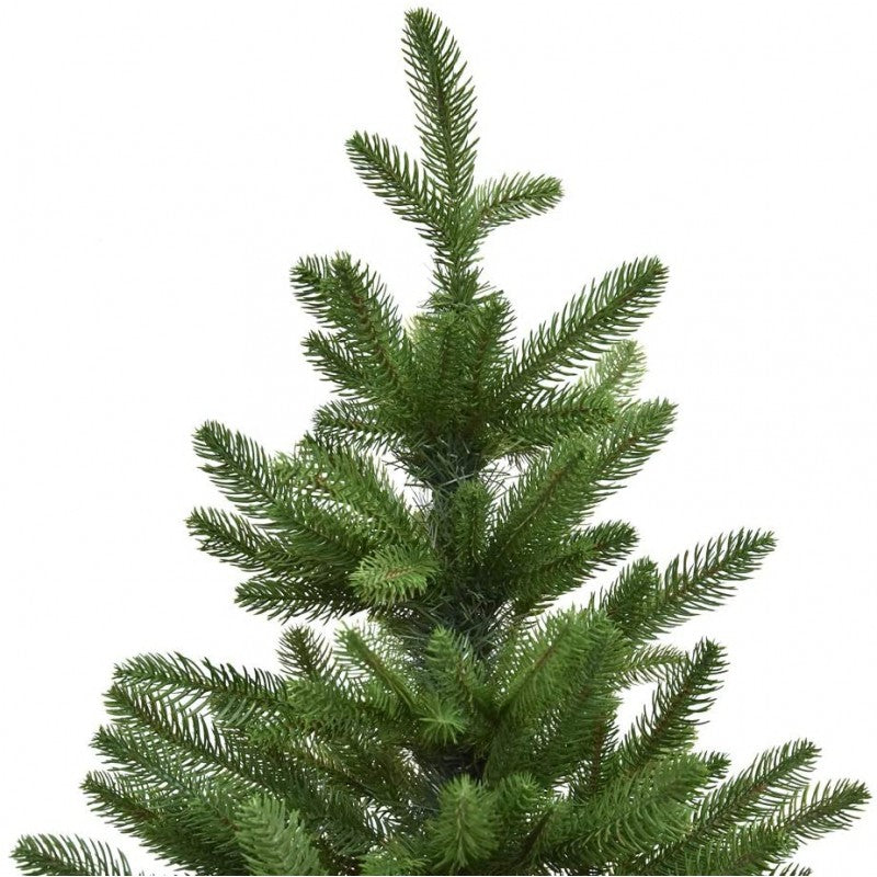 30722363