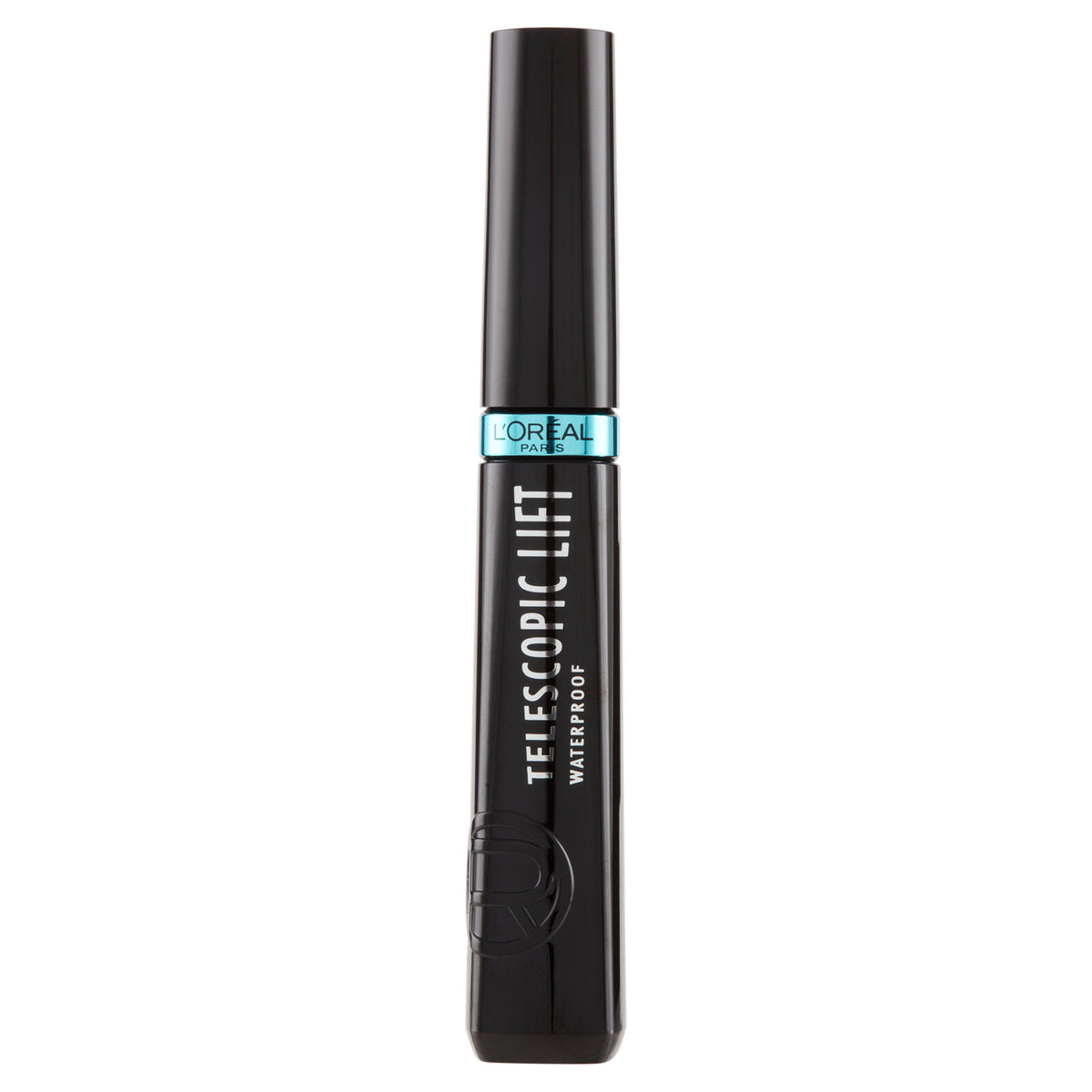 L'Oréal Paris Telescopic Lift Mascara Waterproof 9,9 ml (25532224)