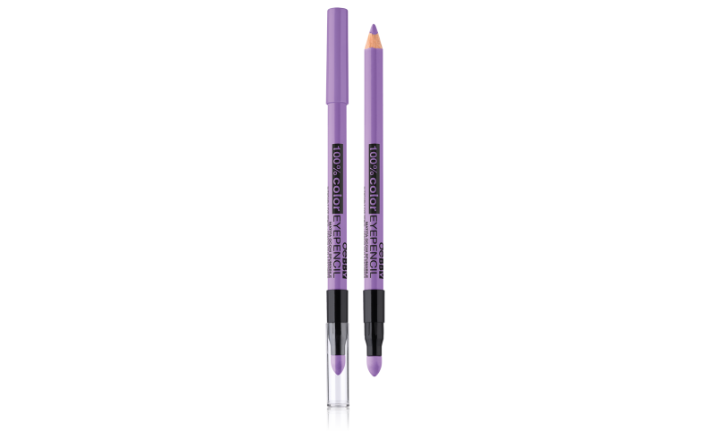 34648471