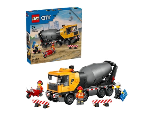 37941189