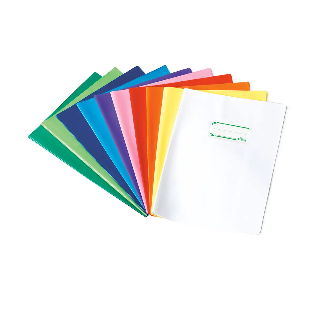 46706467