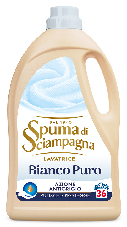 48568837