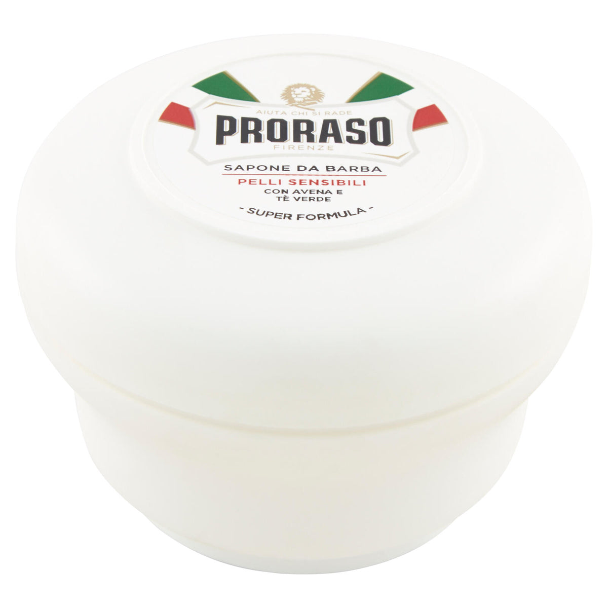 Proraso Sapone da Barba Pelli Sensibili 150 ml (25582855)