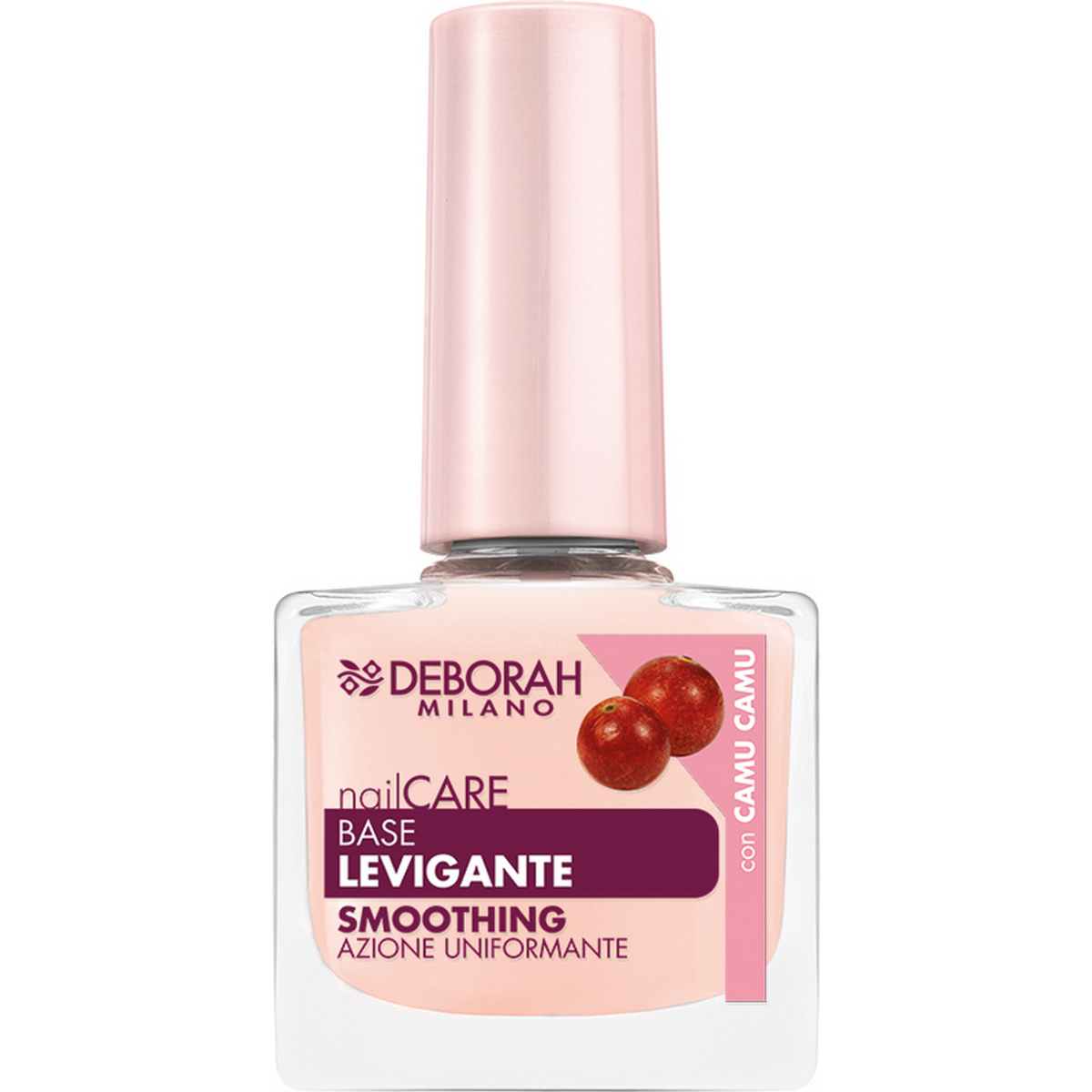 Deborah - Smalto Base Levigante (25524772)