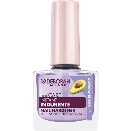Deborah - Smalto Indurente (25524792)