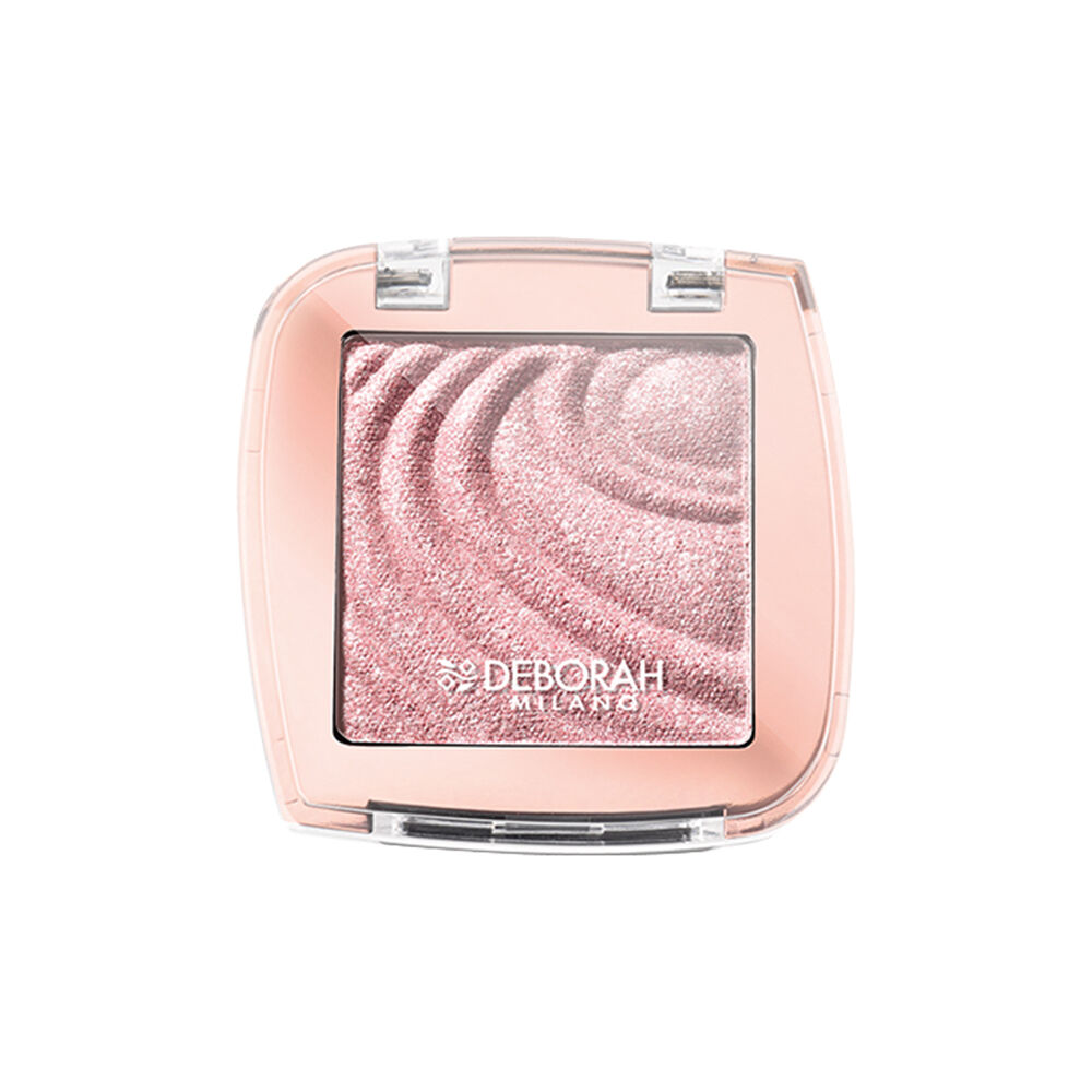 Deborah - Ombretto Color Lovers N.02 (25524698)