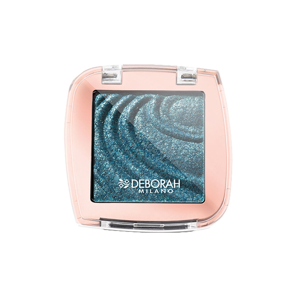 Deborah - Ombretto Color Lovers N.07 (25524703)