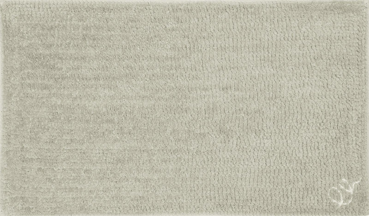 OLIVO TAPPETI, TAPP. BAGNO 40X70 MOD SKY TINTA UNITA COD. GEST 6906217 (25565179)