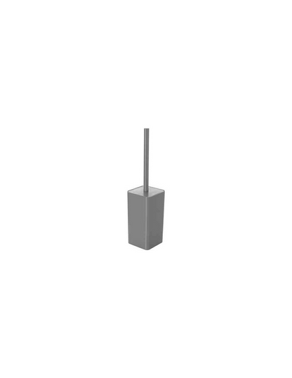 Brand Srl - Portascopino Star Grigio - 006055
 (25521230)